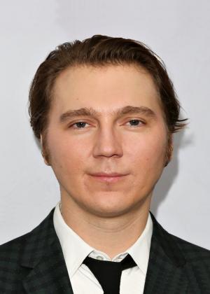 Paul Dano